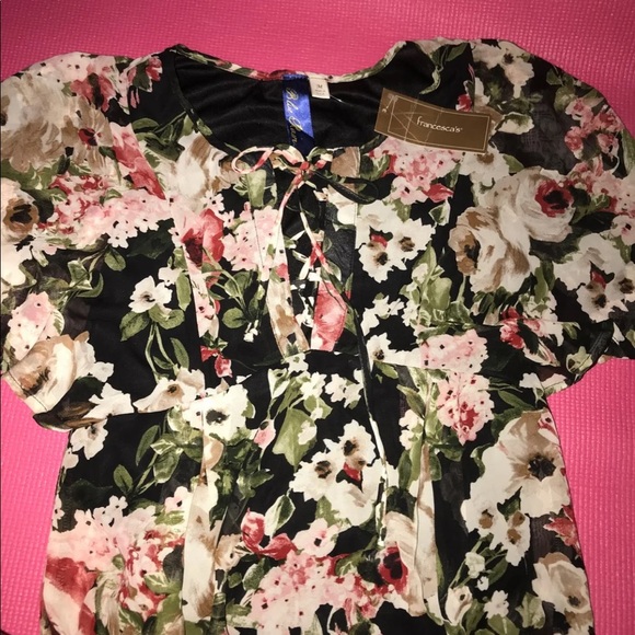 Maxi dress - Picture 1 of 5